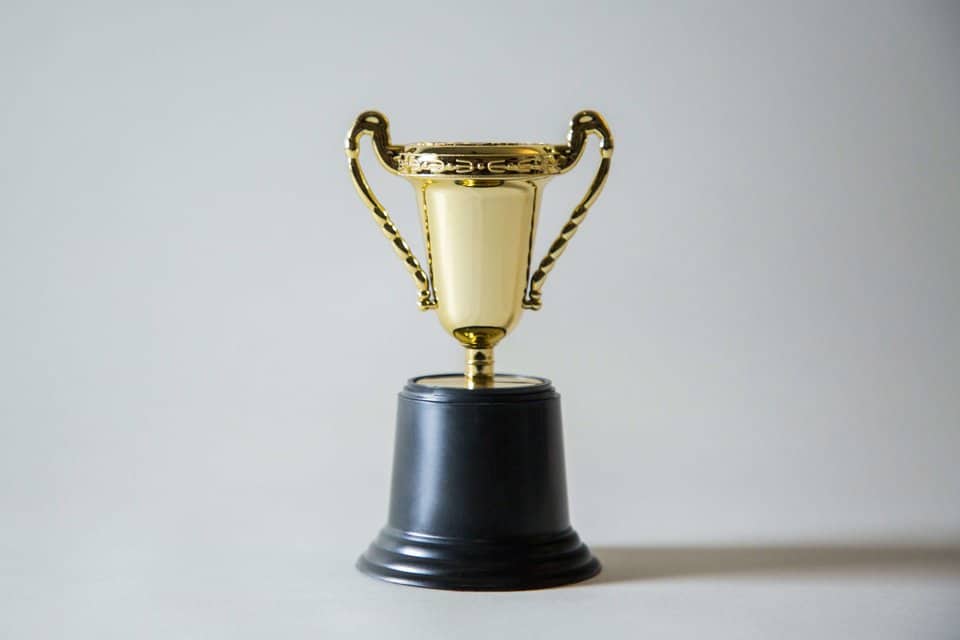 React Native Leistungen