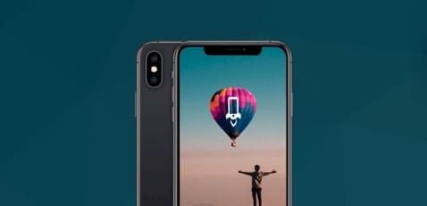 iOS App Entwicklung