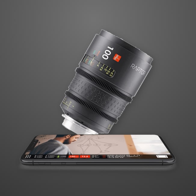 smartfinder-min (2)