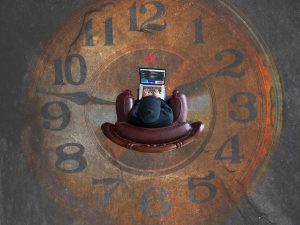 Stundensatz von App Entwicklern und Software Entwicklern